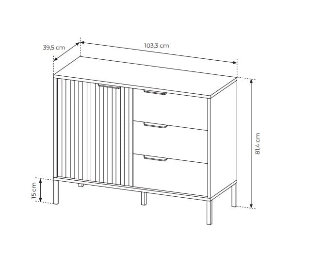 Mave rysunek techniczny .jpg