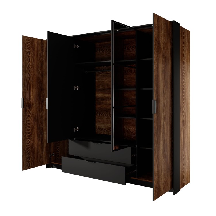 Miltano - szafa - bok otwarta.jpg