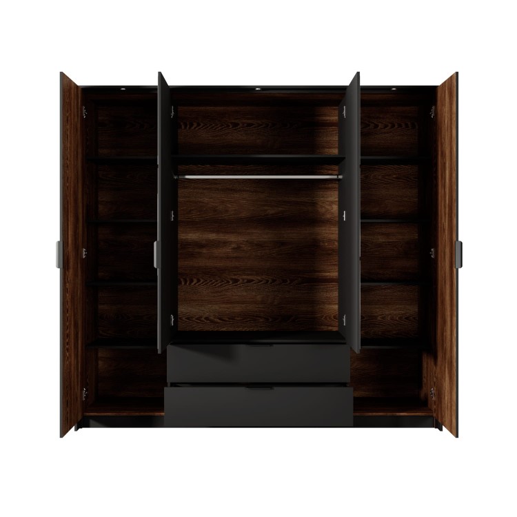 Miltano - szafa - front otwarta.jpg