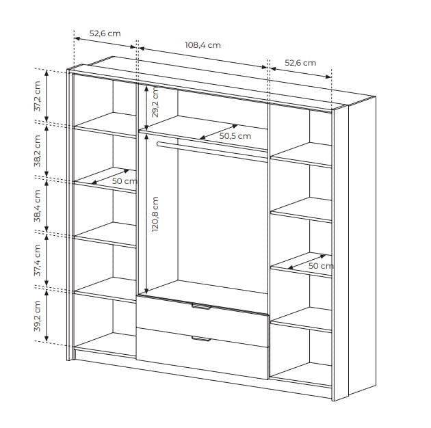 Miltano rysunek techniczny 2.jpg