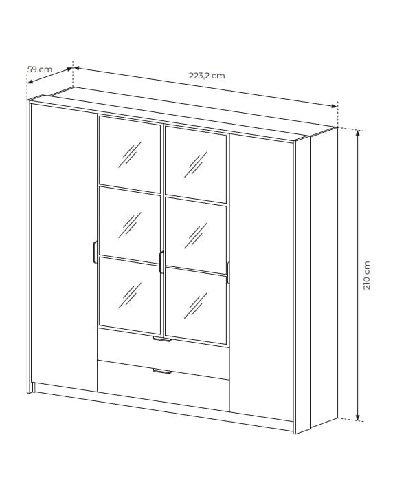 Miltano rysunek techniczny 1.jpg