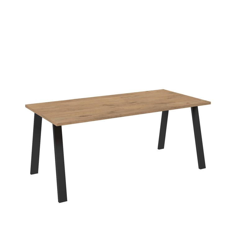 stół do jadalni KALA 180x90 w kolorze lancelot.jpg