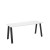 stół do jadalni kala 67 cm w kolorze biały.jpg