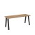 stół do jadalni kala 67 cm w kolorze lancelot.jpg