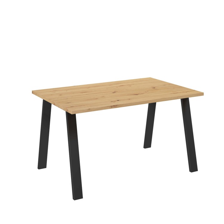 stół Kala 138x90 w kolorze artisan.jpg