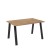 stół Kala 138x90 w kolorze lancelot.jpg