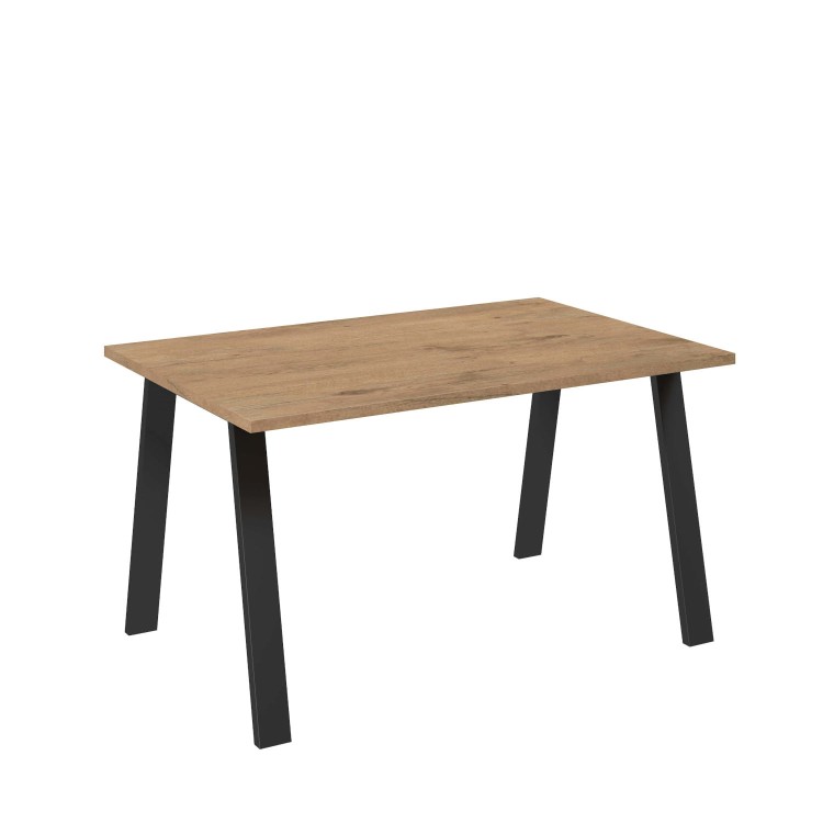 stół Kala 138x90 w kolorze lancelot.jpg