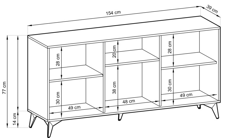 wymiary komoda Monda 154.jpg