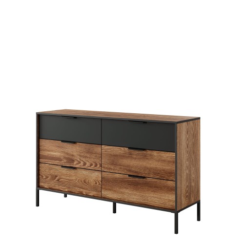 Miltano - bok - na białym tle.jpg