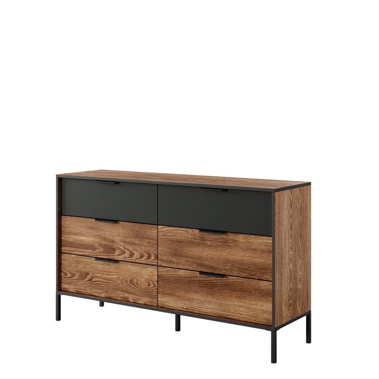 Miltano - bok - na białym tle.jpg