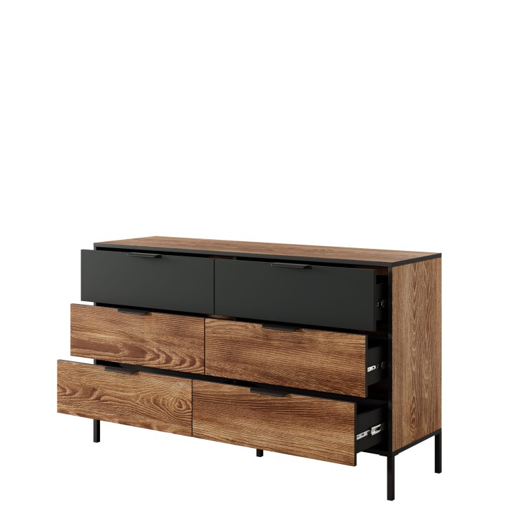 Miltano - bok otwarte szafki - na białym tle.jpg