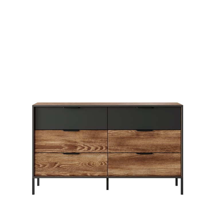 Miltano - front - na białym tle.jpg