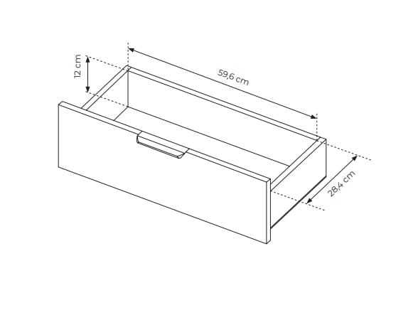Miltano rysunek techniczny 2.jpg