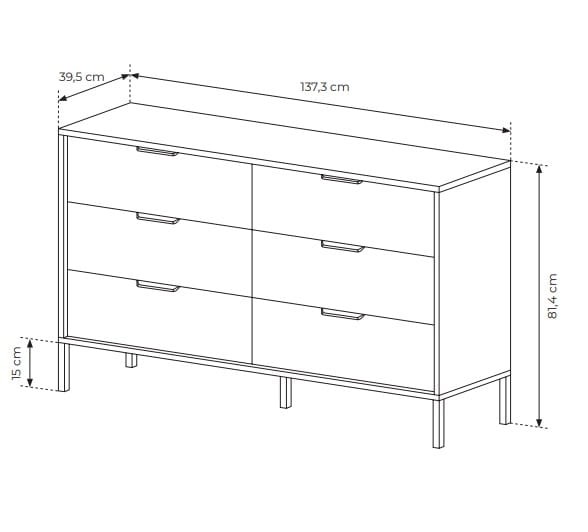 Miltano rysunek techniczny.jpg