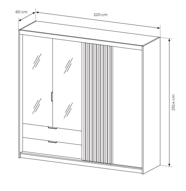 Tallio rysunek techniczny 1.jpg