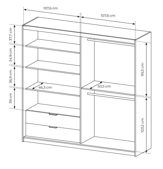 Tallio rysunek techniczny 2.jpg
