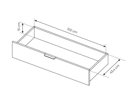 Tallio rysunek techniczny 3.jpg