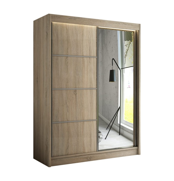 PICO dąb sonoma na białym tle.jpg