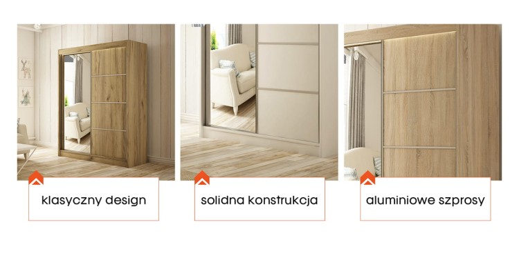 atrybuty szafy PICO.jpg