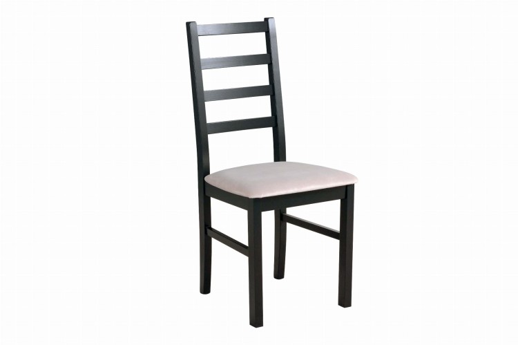Krzesło do jadalni NOLA 8 czarny-min.jpg