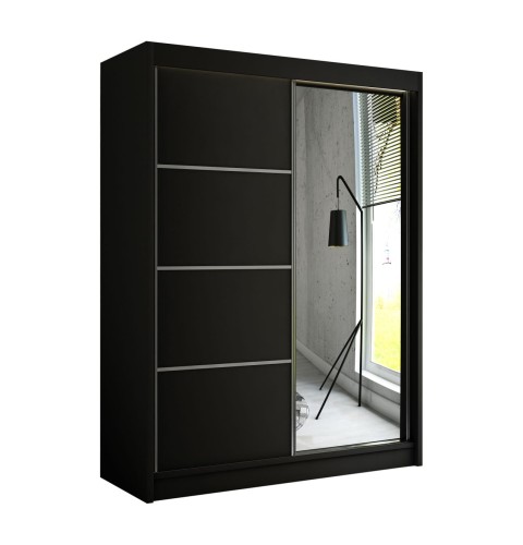 PICO czarna na białym tle.jpg