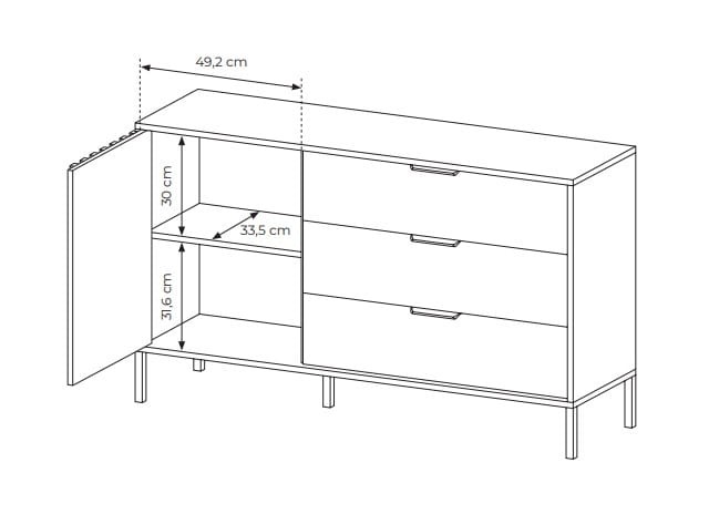 TALLIO rysunek techniczny 2.jpg