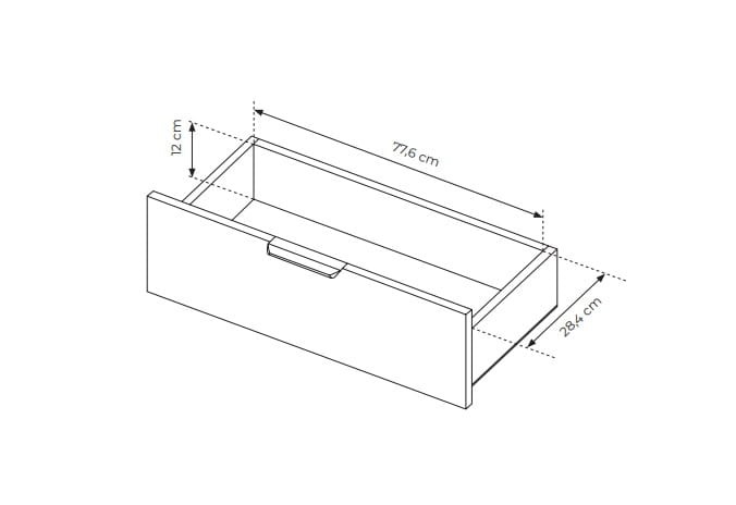 TALLIO rysunek techniczny 3.jpg