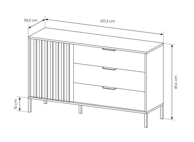 TALLIO rysunek techniczny.jpg