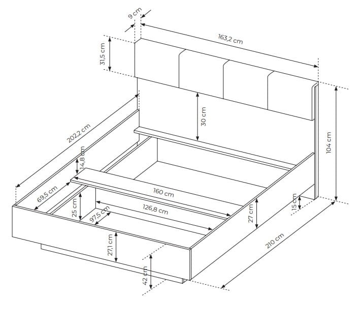 Tallio aranżacja.jpg