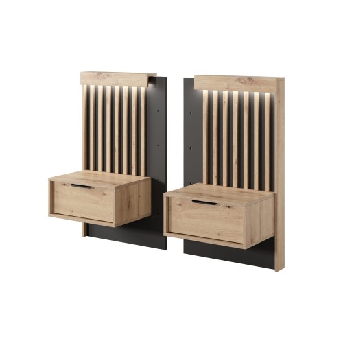 Tallio - pakiet stolików bok - na białym tle.jpg