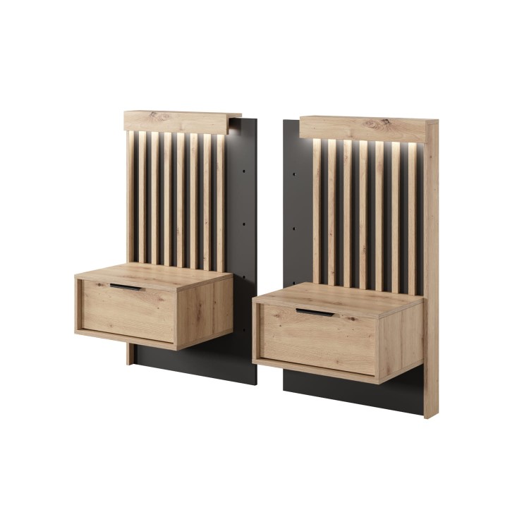 Tallio - pakiet stolików bok - na białym tle.jpg