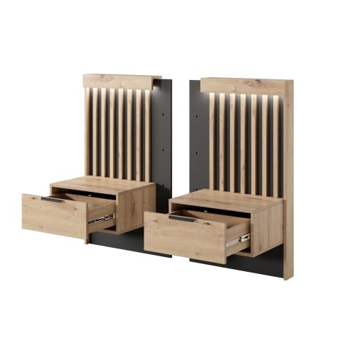 Tallio - pakiet stolików bok otwarte szafki - na białym tle.jpg