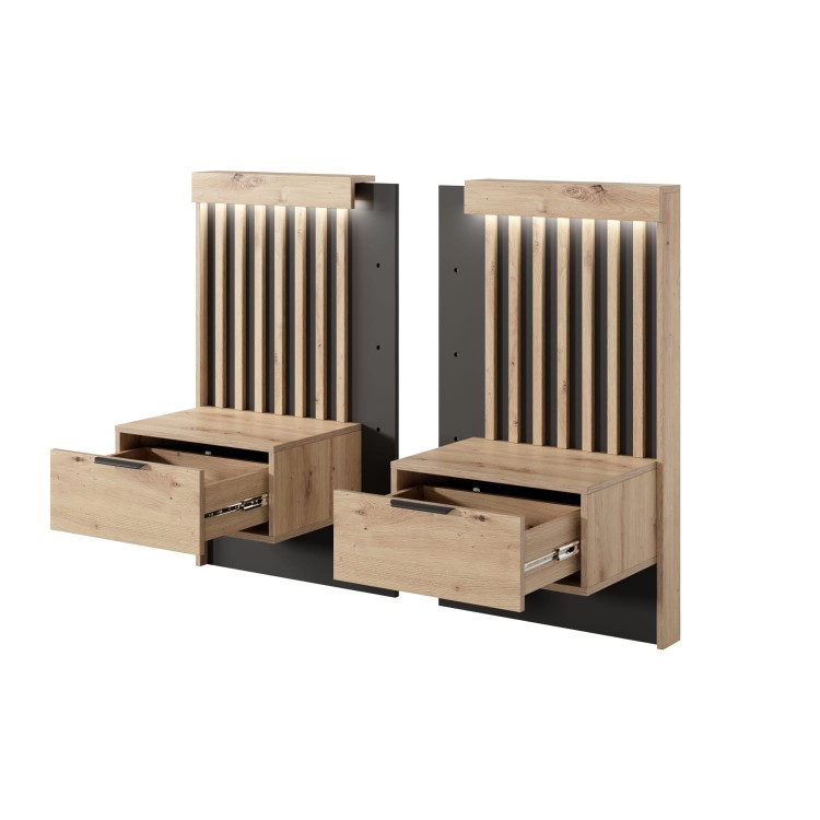 Tallio - pakiet stolików bok otwarte szafki - na białym tle.jpg