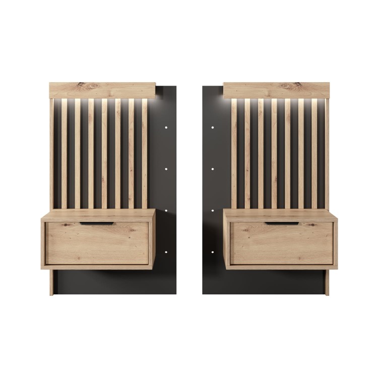 Tallio - pakiet stolików front - na białym tle.jpg