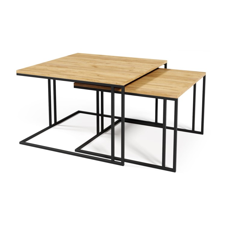 ASTRAL - dąb craft złoty - na białym tle.jpg