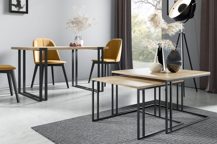 ASTRAL - dąb craft złoty - aranżacja.jpg