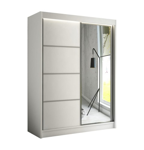 PICO biała na białym tle.jpg