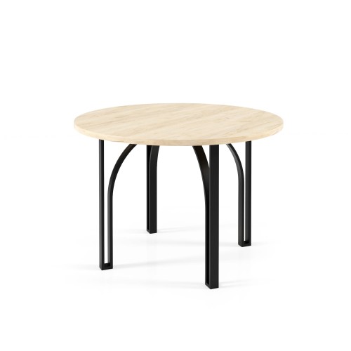 SONAR - dąb craft złoty - na białym tle.jpg