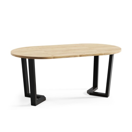 IVERA - dąb craft złoty rozłożony - na białym tle.jpg