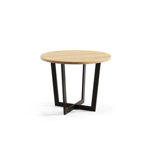 IVERA - dąb craft złoty - na białym tle.jpg