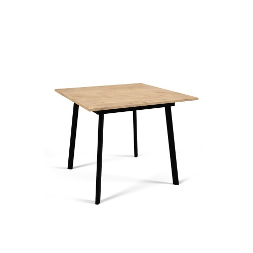 IBAN - dąb craft złoty - na białym tle.jpg