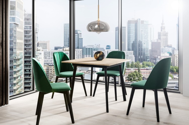 IBAN - dąb lancelot - aranżacja 1.jpg