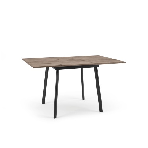 IBAN - dąb lancelot rozłożony - na białym tle.jpg