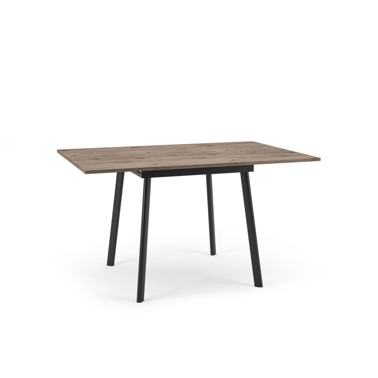 IBAN - dąb lancelot rozłożony - na białym tle.jpg