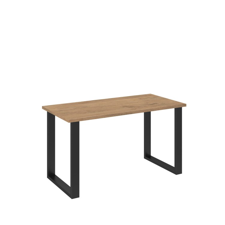 Stół do jadalni Imperio 138x67cm w kolorze lancelot.jpg