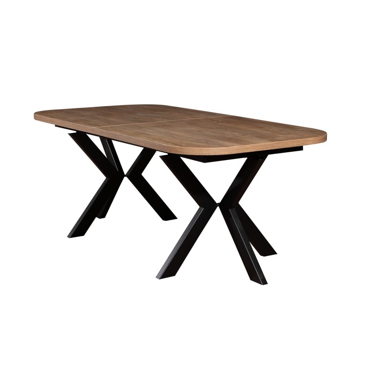 SOLO - dąb lancelot - na białym tle.jpg