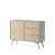 komoda REST 106 cm w kolorze eukaliptus bok.jpg