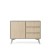 komoda REST 106 cm w kolorze euksliptus front.jpg