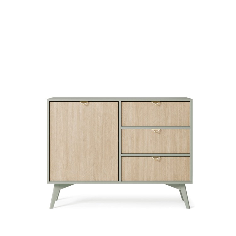 komoda REST 106 cm w kolorze euksliptus front.jpg