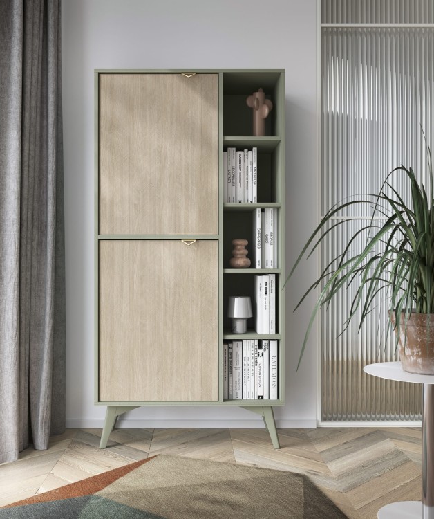 Regał eukaliptus (1).jpg